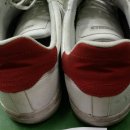 버블세탁전문점 이미지