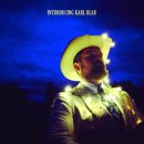 블라우(Blau) 이미지