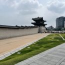 [W.1] 아펠가모 광화문 (계약 후기)