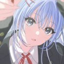 클래스메이트 이미지