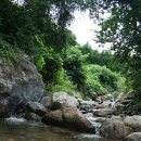 물한계곡민박 이미지