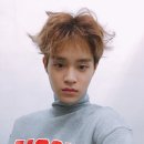 이뻐요