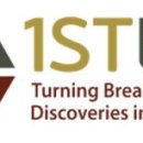 퍼스트바이오 이미지