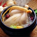 서정리역 이미지