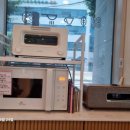 진주남부어린이도서관 이미지