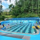 서해성 | 영북면펜션 서해성펜션 쉼표가필요한순간!