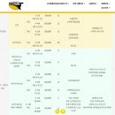 서귀포 홍리 실내수영장 이미지