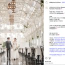 남부순환로328길 49 (4)_ | 웨딩일기 23. 웨딩홀 투어 후기 [1탄 트라디노이/하우스오브더라움/세인트메리스 강남/더링크호텔]