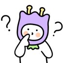 라쿠아(laqua)