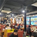 교대(2)역 이미지