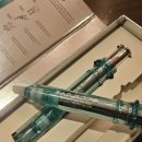 에이치 LAB | [두피케어/바오젠] 바오에이치랩 데일리두피케어 두피앰플 리뷰✨🌿