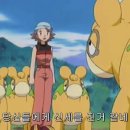 영선목장 이미지