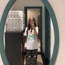 나트랑호텔 그릭키친 마담프엉 j스파 제시프루츠앤카페 cccp커피 꾸이반미 악어상점 아보카도아이스크림...