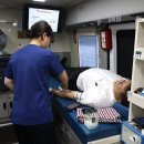 울산기독병원 이미지