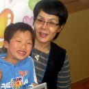 가평지역아동센터 이미지