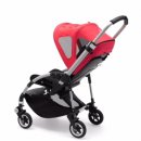 썬브릿지2 이미지