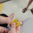 바른커피연구소 이미지