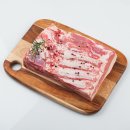 주식회사 렛츠커넥트 - 광주시 | 주식회사 렛츠커넥트