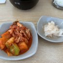 이가육전칡냉면 양주점 네이버블로그