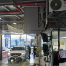 강서자동차 | 강서구 자동차 종합검사 민간 자동차검사소 후기