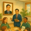 행정사사무소 사람과 사람 이미지