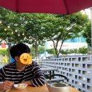 은하수광고기획 이미지