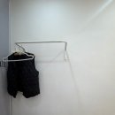침산동속눈썹펌 은뷰티 펌후기