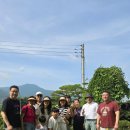 더(THE)식구