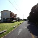 용암펜션 이미지