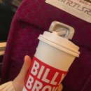 삼육오감자탕 이미지