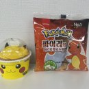 세븐일레븐 대구유통단지점 이미지