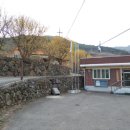 현천경로당 이미지