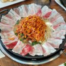 갈삼구이 이미지