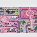 매트코리아 이미지