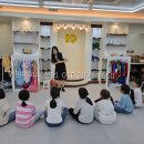 어린이파티 | 어린이생일파티 레크레이션 프로그램 후기, 마술쇼·풍선아트로 완성한 키즈파티 진행 방법