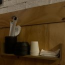 술꾼꼬치 이미지