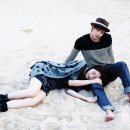 쿤이쿤이 Daum카페