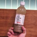 동궁찜닭 | [공지] [서울/은평구] 연신내 점심 이찬원 찜닭 연신내 맛집 동궁찜닭 솔직후기