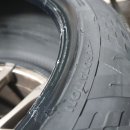 PS모터스 이미지