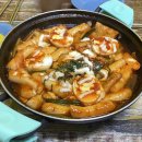 독산로2길 이미지