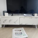 선정마을회관 내 이미지