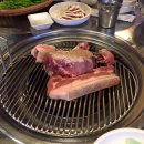 제주도흑돼지 - 강남구 논현로132길 13 | 제주도흑돼지