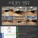 금정삼성쉐르빌 상가동 이미지