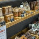 그린 브라우니 이미지