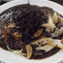 슈퍼맨반점 이미지