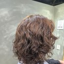 서울미장원 이미지