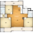 미사강변 대로 이미지