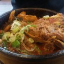 남다른감자탕대전유천점 이미지