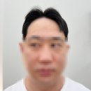 아산 맨즈전문 미용실 '호라헤어살롱' 아이비리그컷 송일 디자이너 후기
