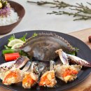 돌격꽃게장본점 이미지